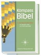 Kompass Bibel. Gute Nachricht Bibel