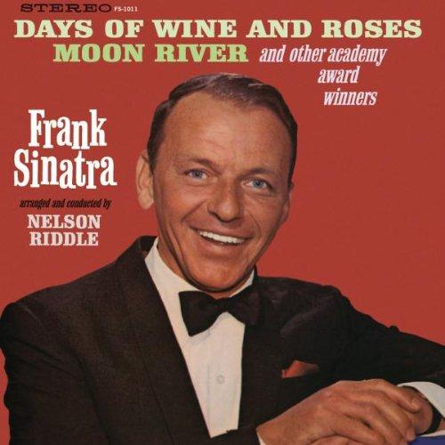 Days of Wine and Roses,Moon River and Other Acade