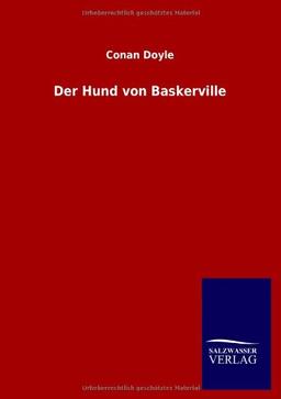 Der Hund von Baskerville