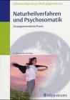 Grundlagen der Psychotherapie und Psychosomatik