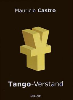 Tango-Verstand