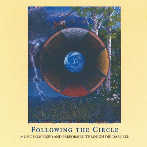 Following the Circle