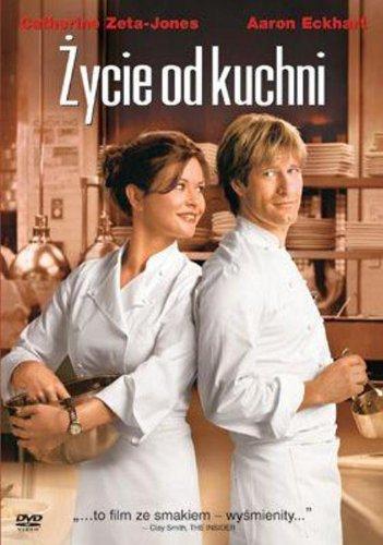 Le gout de la vie [FR IMPORT]