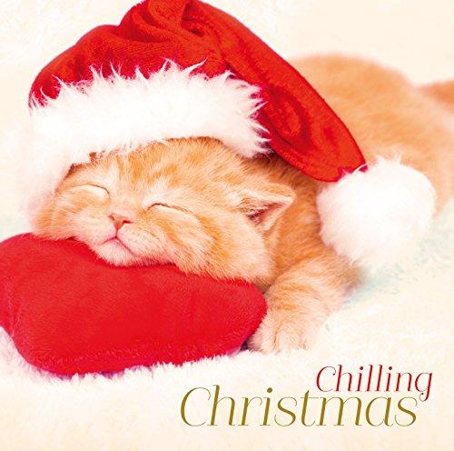 Chilling Christmas