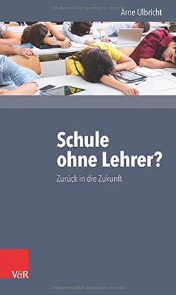 Schule ohne Lehrer?: Zurück in die Zukunft (Sylloge Nummorum Graecorum Turkey)