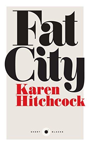 Short Black 2: Fat City