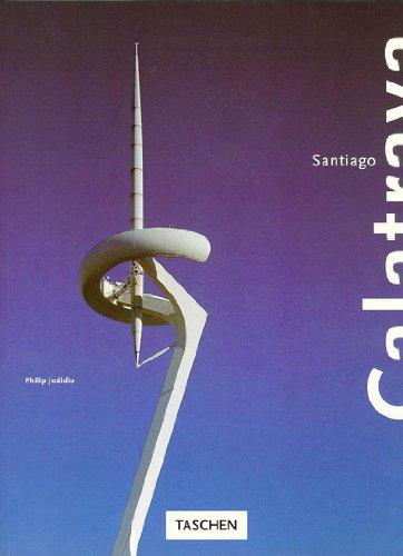 Santiago Calatrava