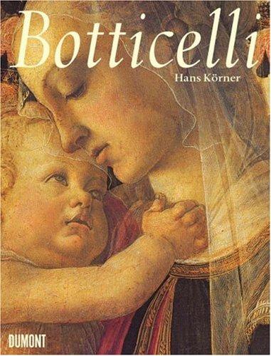 Botticelli