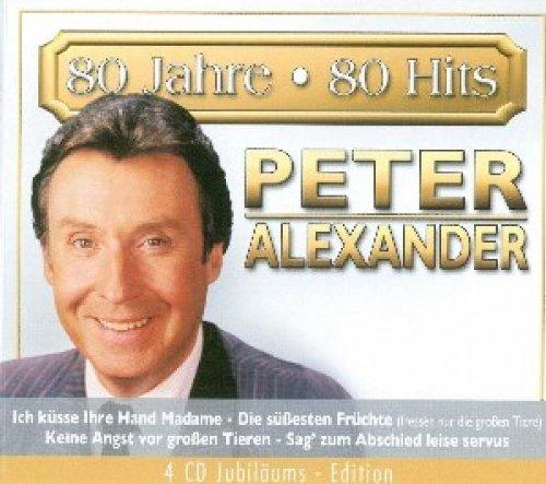 80 Jahre-80 Hits