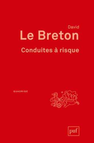 Conduites à risque : des jeux de mort au jeu de vivre