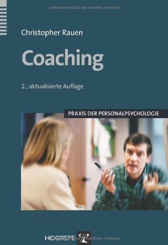 Coaching