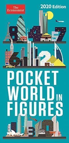 Pocket World in Figures 2020