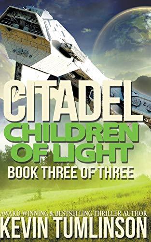 Citadel: Children of Light