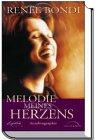 Melodie meines Herzens