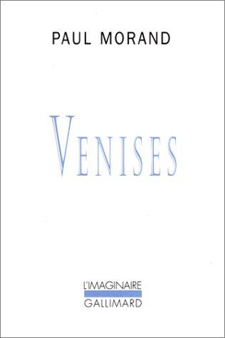 Venises