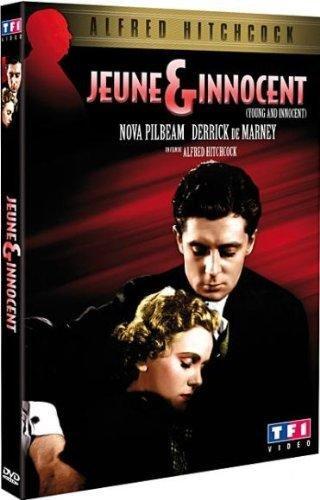 Jeune et innocent [FR Import]