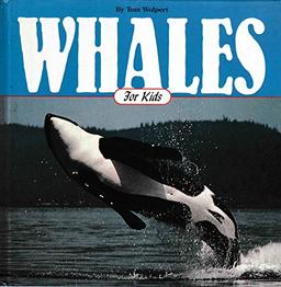 Whales for Kids