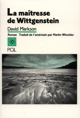 La maîtresse de Wittgenstein