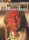 Magisches Indianerland