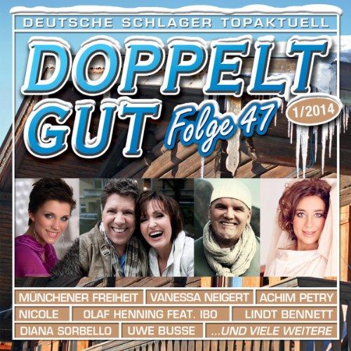 Doppelt Gut Folge 47