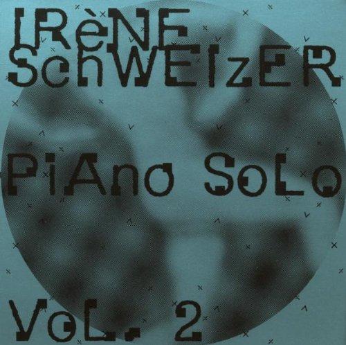 Piano Solo Vol.2