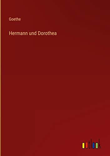 Hermann und Dorothea