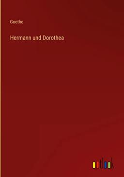 Hermann und Dorothea