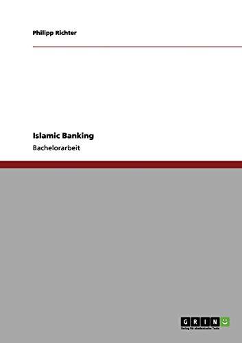 Islamic Banking