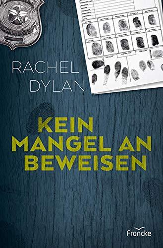 Kein Mangel an Beweisen