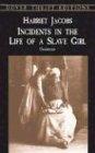 Incidents in the Life of a Slave Girl (Dover Thrift Editions)