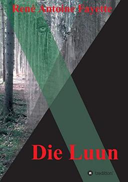 Die Luun