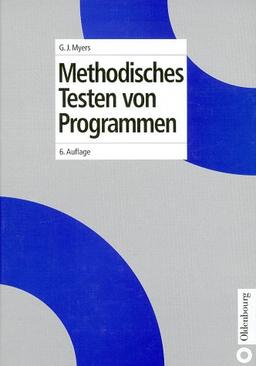 Methodisches Testen von Programmen