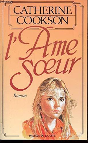 L'Ame soeur