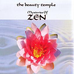 The Beauty Temple-Zen-Ailon