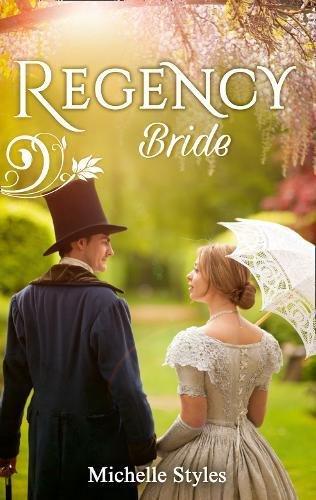 Regency Bride: Hattie Wilkinson Meets Her Match / An Ideal Husband?