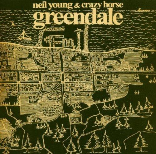 Greendale 2nd Edition