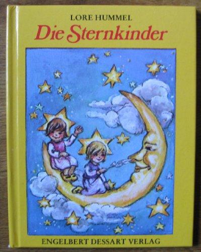 Die Sternkinder