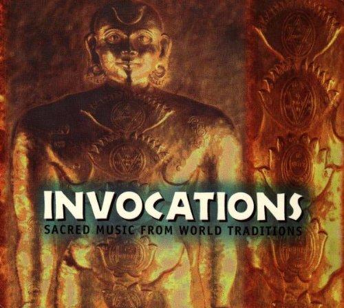 Invocations