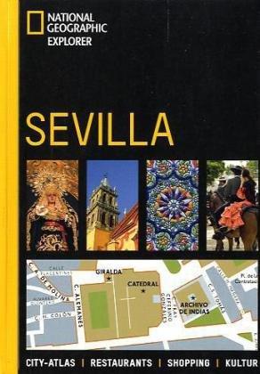 Sevilla