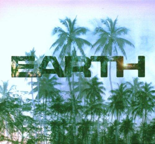 Earth Vol.4