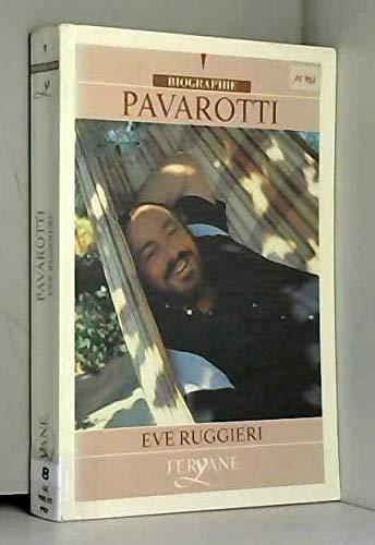 Pavarotti