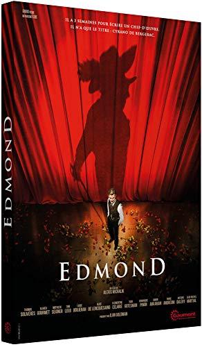 Edmond [FR Import]