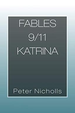 Fables 9/11 Katrina