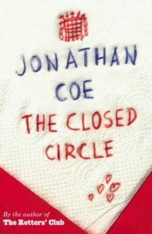 The Closed Circle