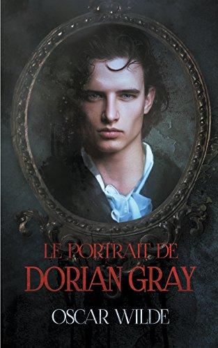 Le Portrait de Dorian Gray