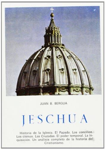 Jeschua