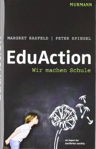 EduAction - Wir machen Schule