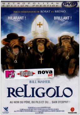 Religolo [FR Import]