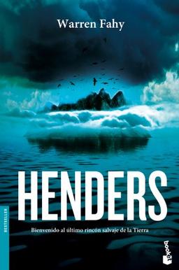 Henders (Bestseller)