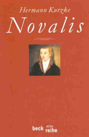 Novalis